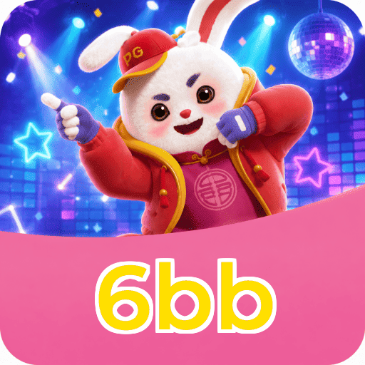 6bb Final Verdict