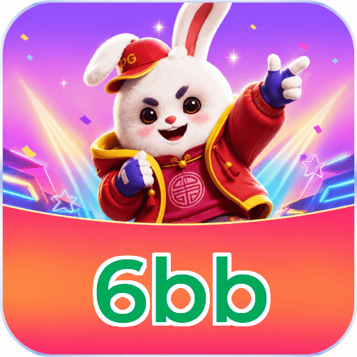6bb Slots