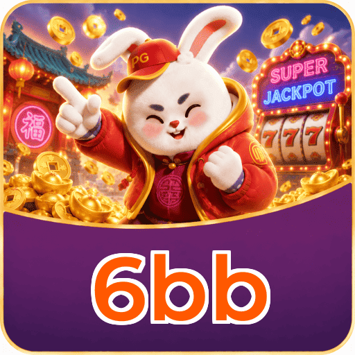 6bb Bonus Tips