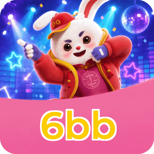 6bb VIP FAQ