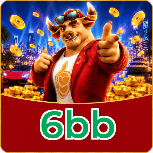 6bb Fortune Tiger Strategies