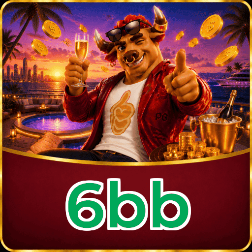 6bb FAQ