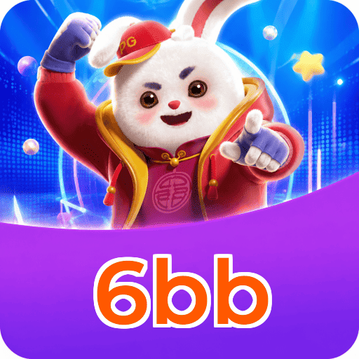 6bb erros de instalação e correção