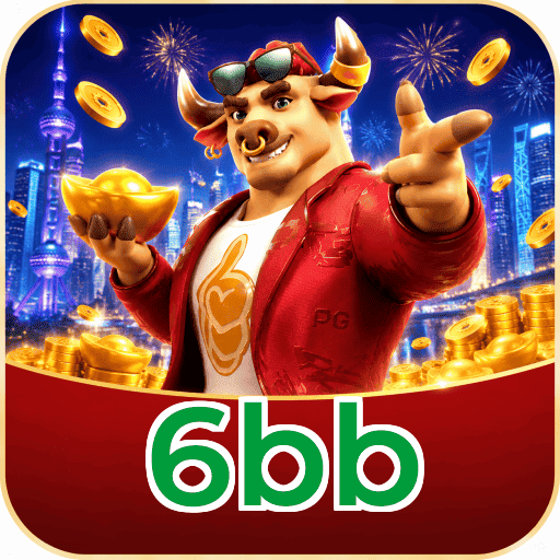 6bb Entrar Telegram