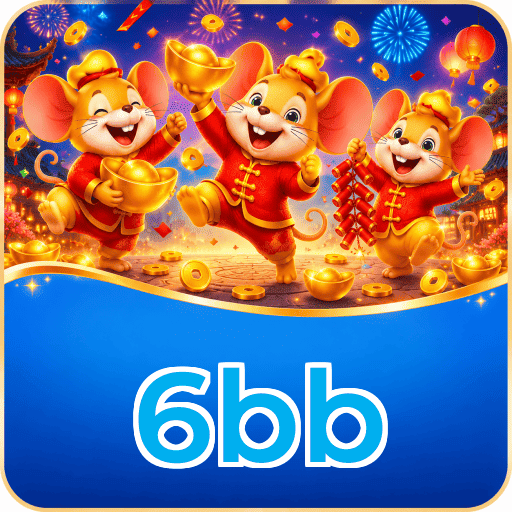 6bb Top Slots