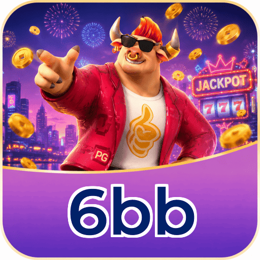 6bb RTP Testing