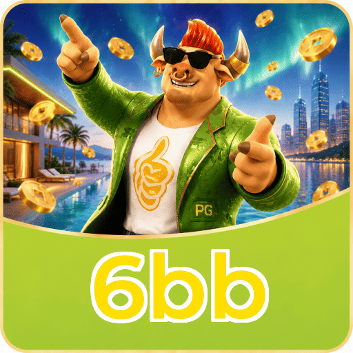 6bb Telegram FAQ