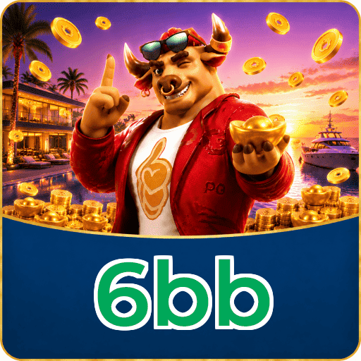 6bb Bonus FAQ