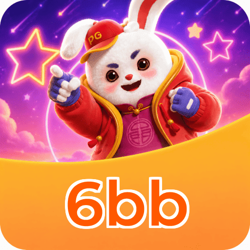 6bb FAQ