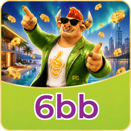 6bb Security