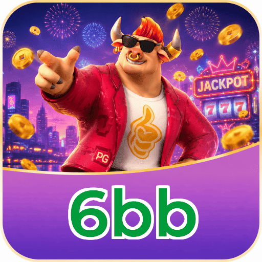 6bb Odds Lottery