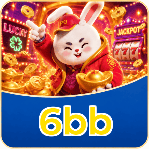 6bb Free Spins