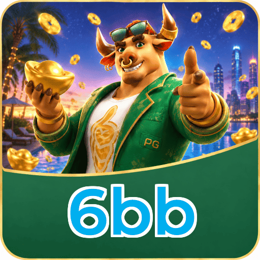 6bb Fortune Tiger Game