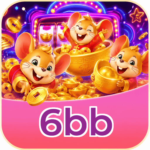 6bb diferença entre baixar e instalar