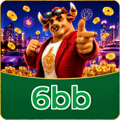 6bb Installation Guide
