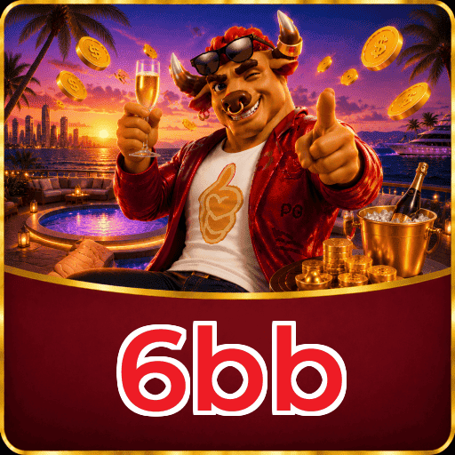 6bb Lottery FAQ