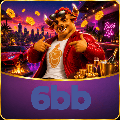 6bb Logo