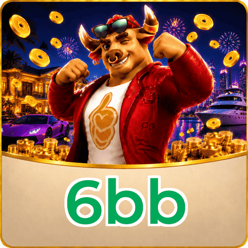6bb Registration Guide