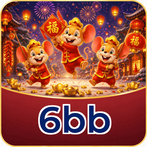 6bb Plataforma FAQ