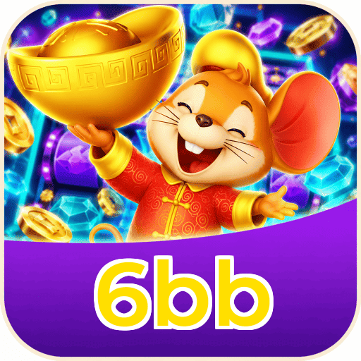 6bb Promotions