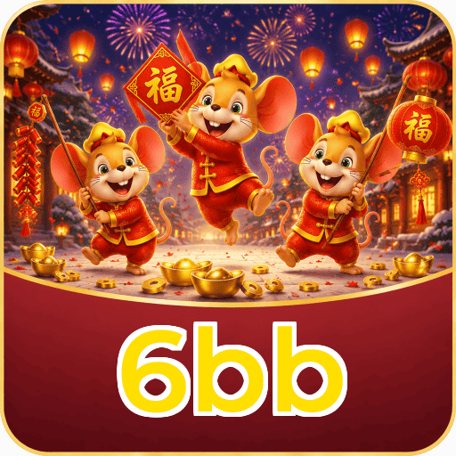 6bb VIP Program