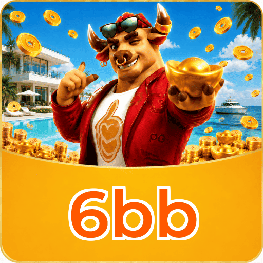 6bb Live Casino Overview