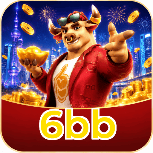 6bb App vs Web