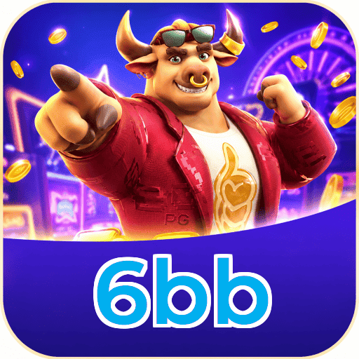 6bb Troubleshooting