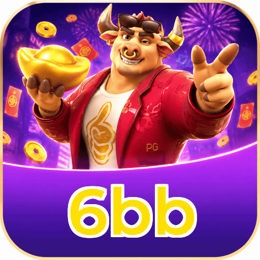 6bb Payment Speed