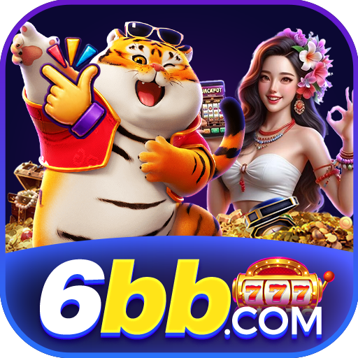 6bb Logo